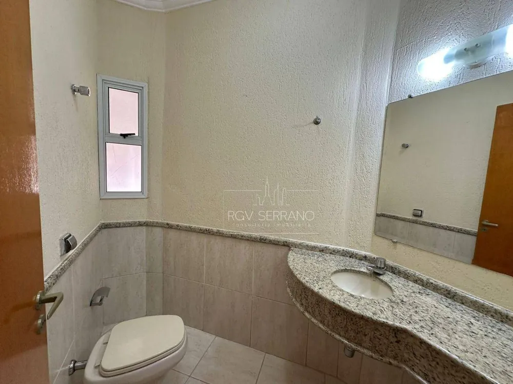Casa, 4 quartos, 263 m² - Foto 5