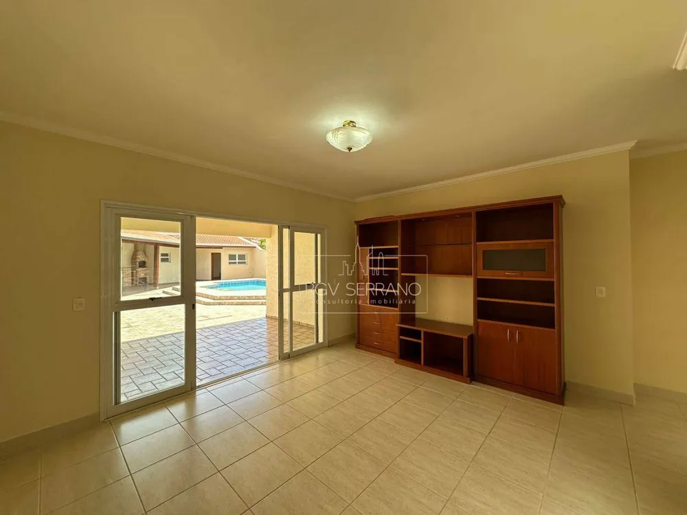 Casa, 4 quartos, 263 m² - Foto 11