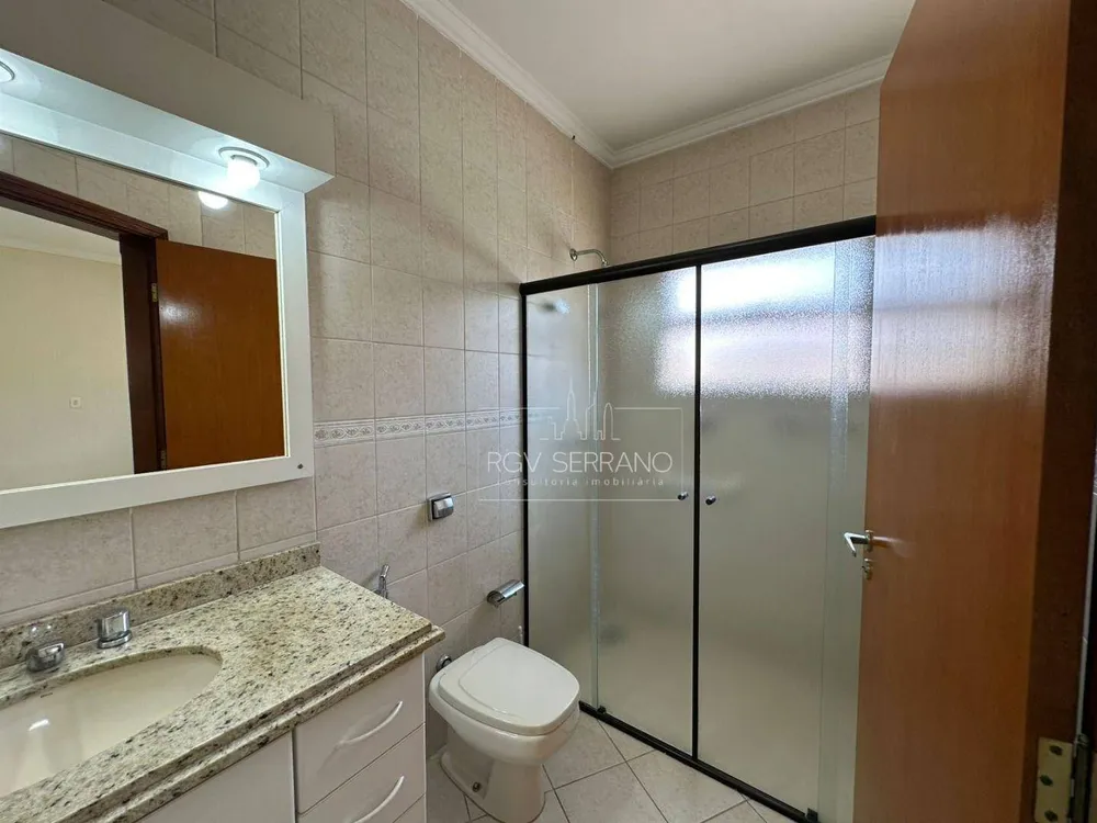 Casa, 4 quartos, 263 m² - Foto 10
