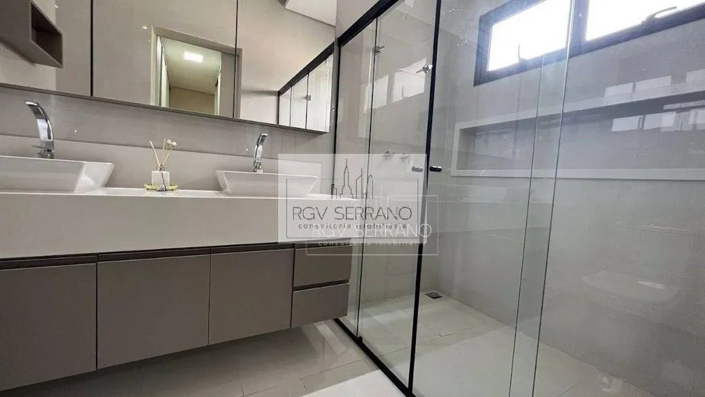 Casa de Condomínio, 3 quartos - Foto 11