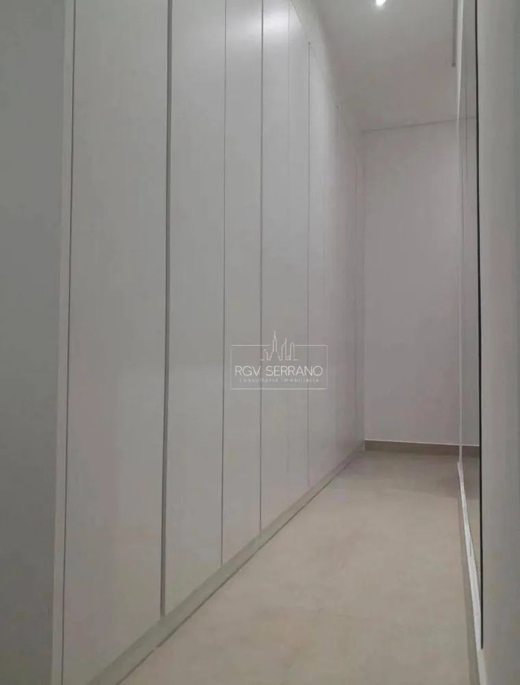 Casa, 3 quartos, 156 m² - Foto 8