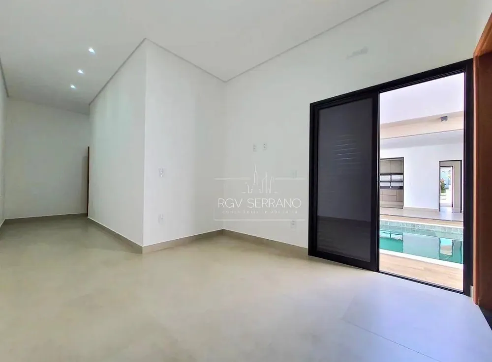 Casa, 3 quartos, 156 m² - Foto 5