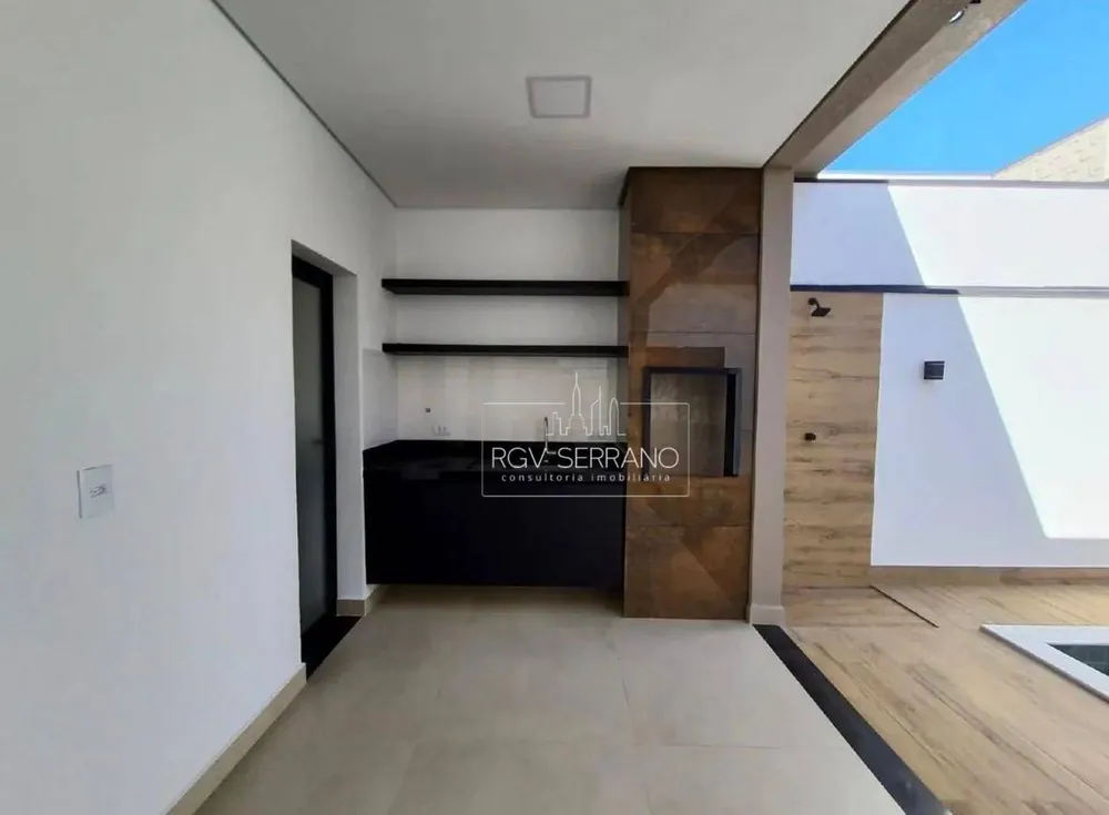 Casa, 3 quartos, 156 m² - Foto 6