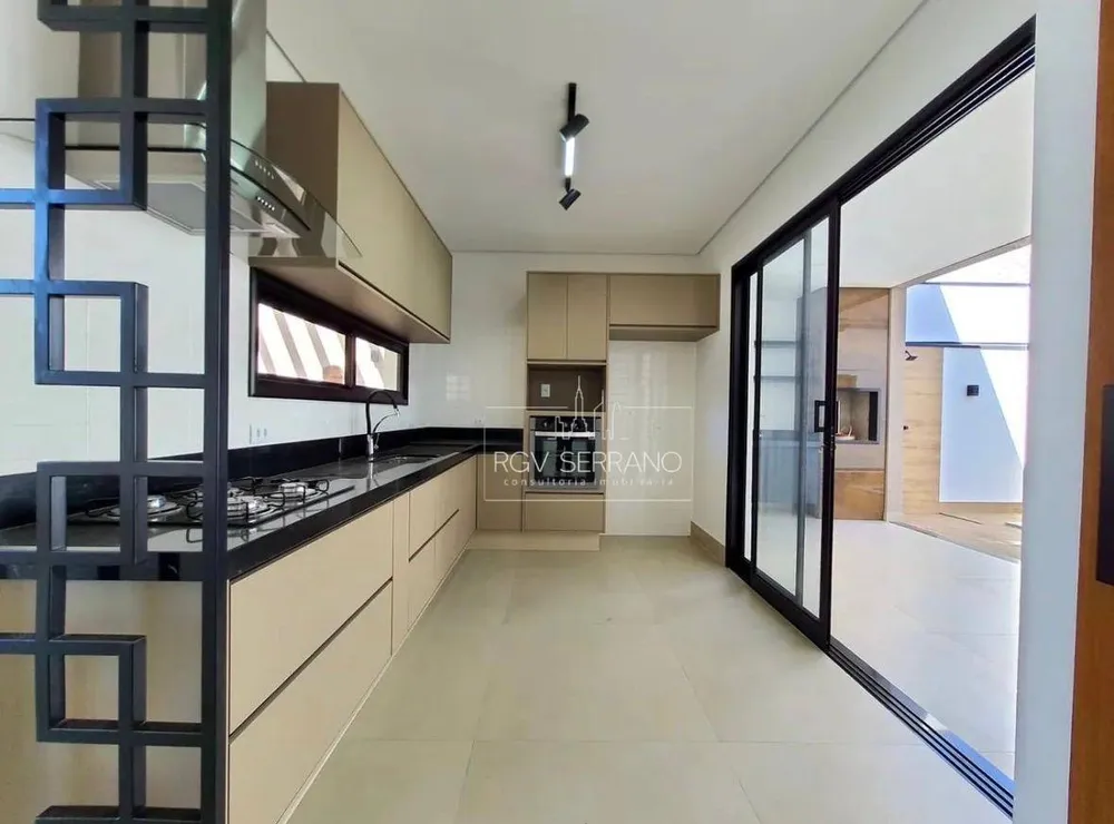 Casa, 3 quartos, 156 m² - Foto 1