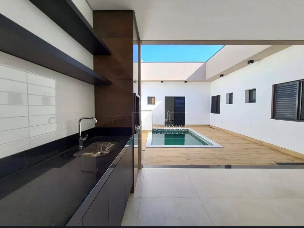 Casa, 3 quartos, 156 m² - Foto 10