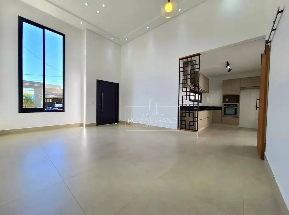 Casa, 3 quartos, 156 m² - Foto 4