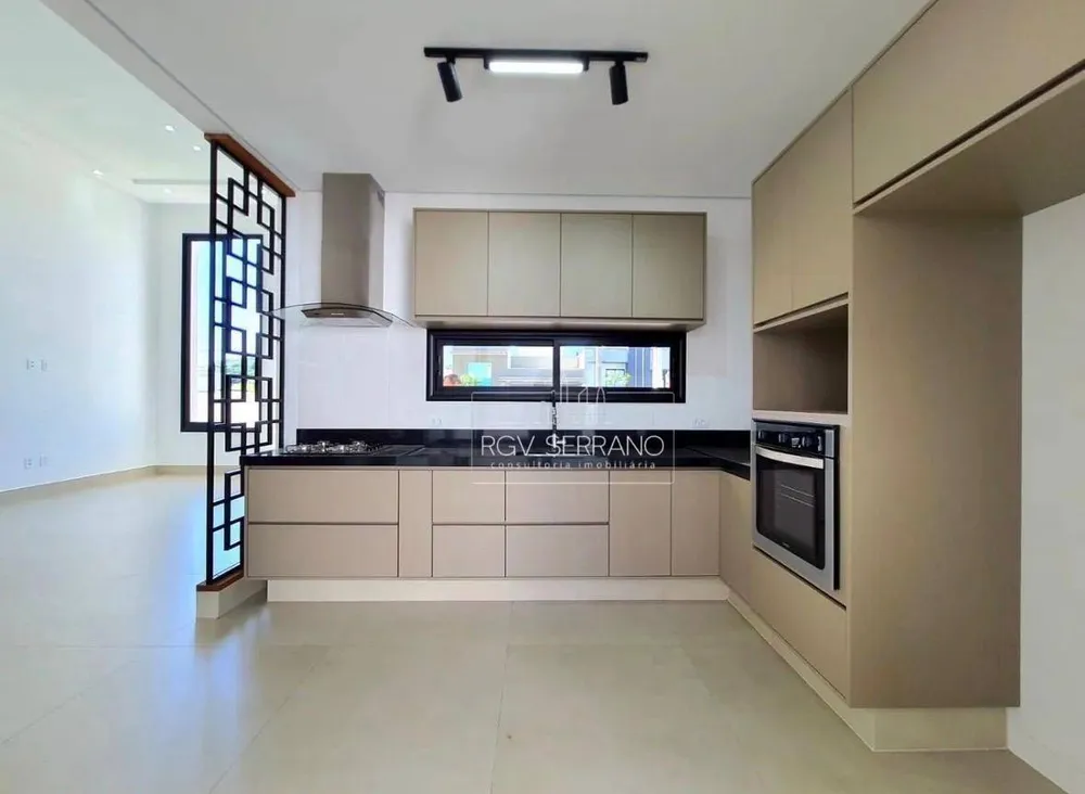 Casa, 3 quartos, 156 m² - Foto 6