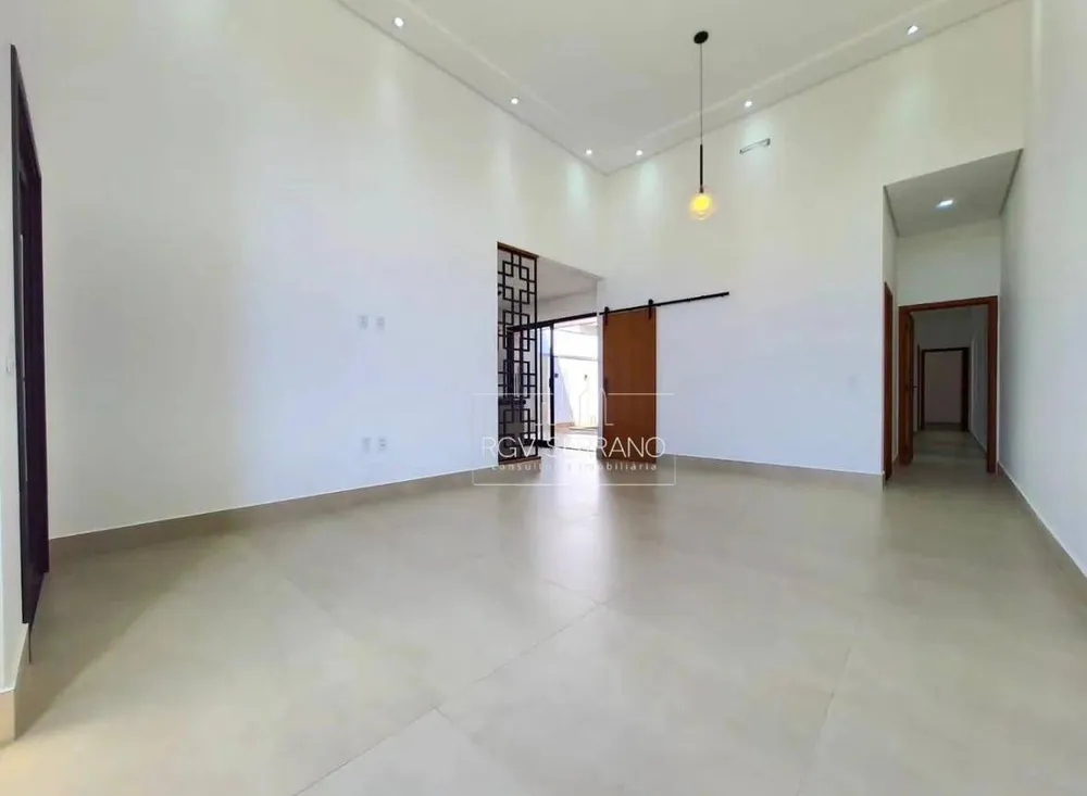 Casa, 3 quartos, 156 m² - Foto 3