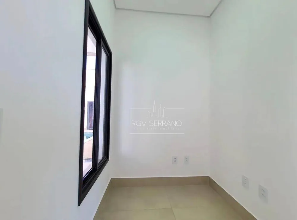Casa, 3 quartos, 156 m² - Foto 5