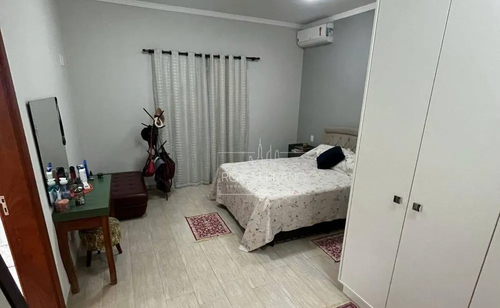 Sobrado, 3 quartos, 165 m² - Foto 5