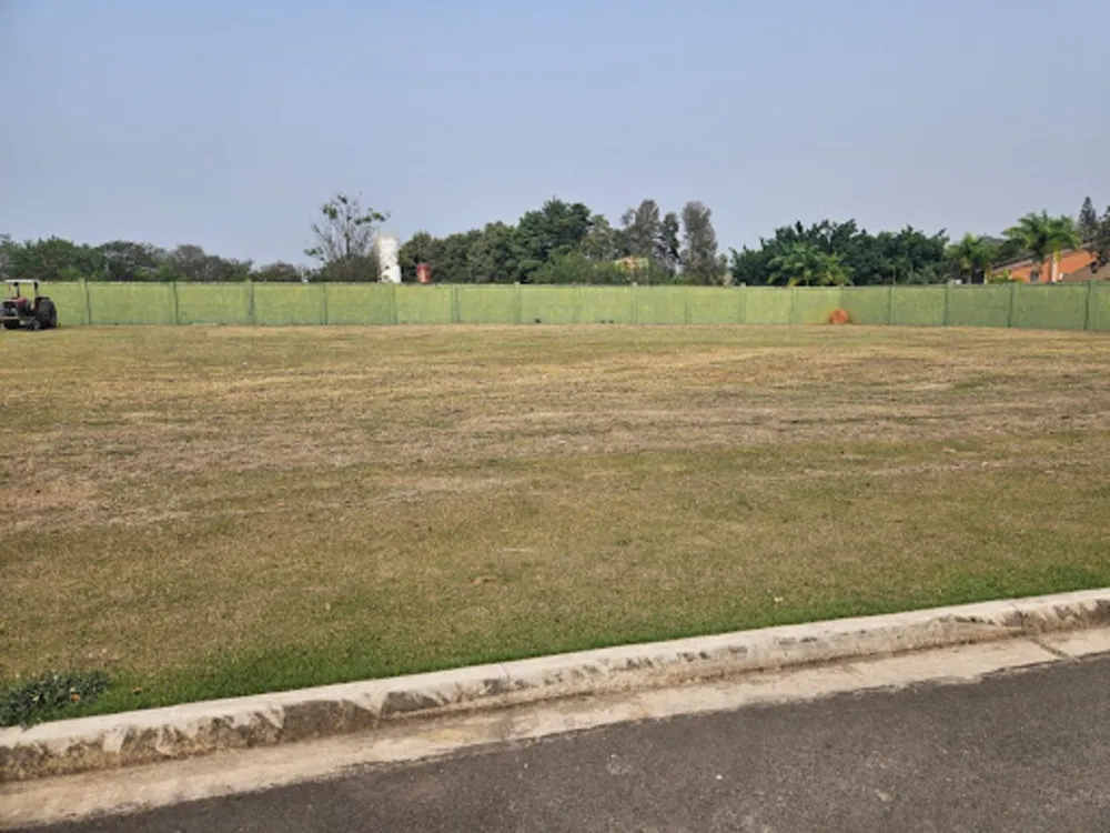 Loteamento e Condomínio, 1000 m² - Foto 8