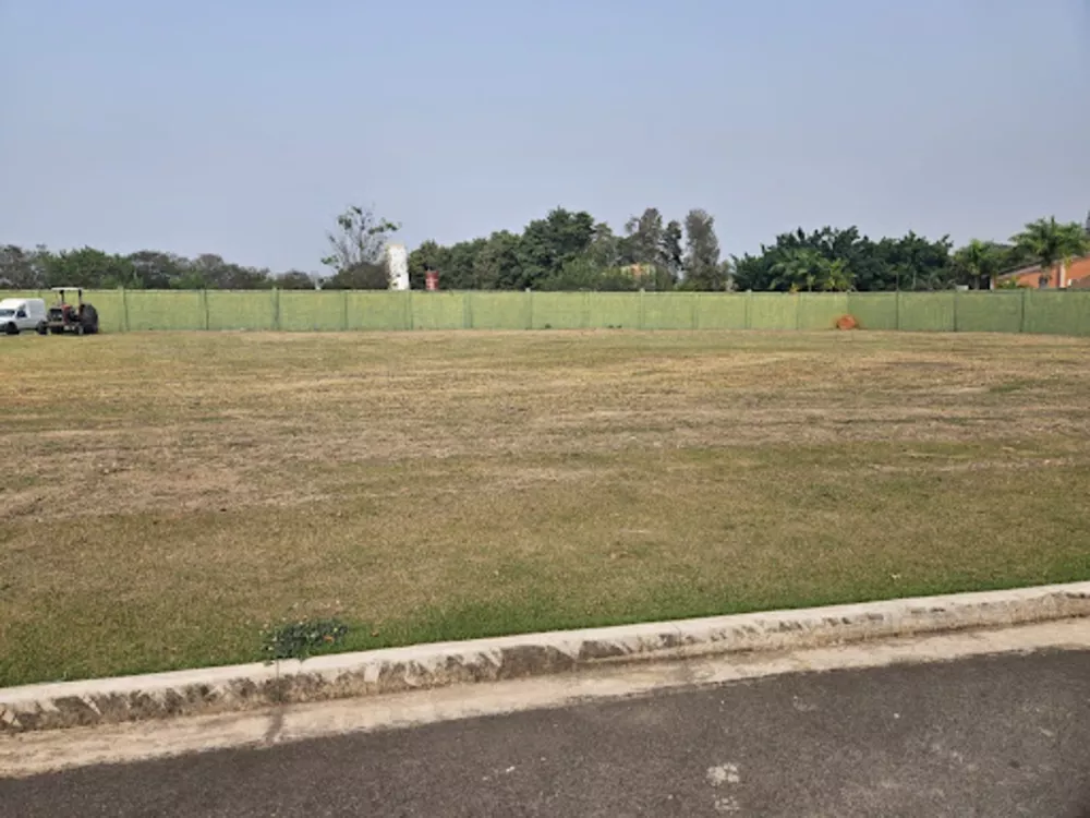 Loteamento e Condomínio à venda, 1000M2 - Foto 3