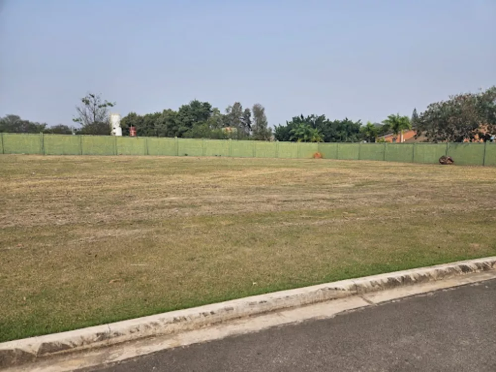 Loteamento e Condomínio à venda, 1000M2 - Foto 4