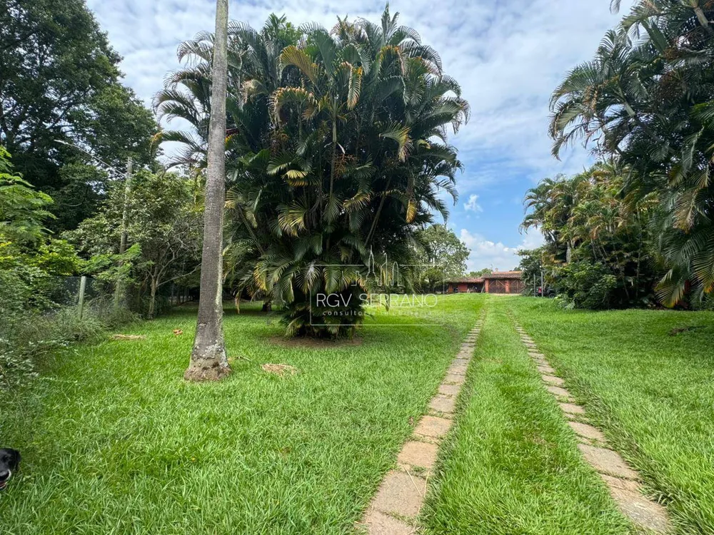 Loteamento e Condomínio, 2200 m² - Foto 3