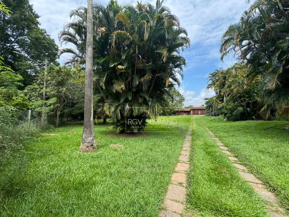 Loteamento e Condomínio, 2200 m² - Foto 6