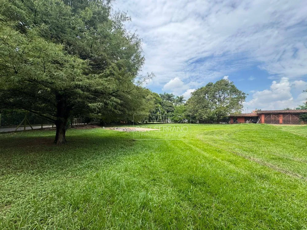 Loteamento e Condomínio, 2200 m² - Foto 5
