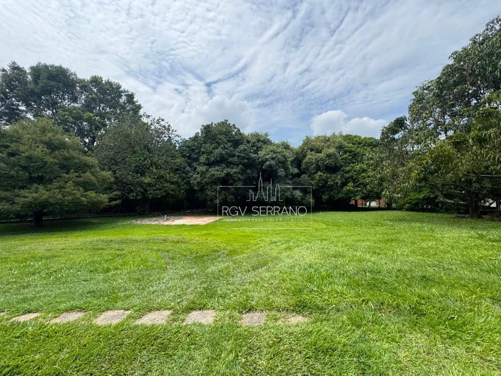 Loteamento e Condomínio, 2200 m² - Foto 7