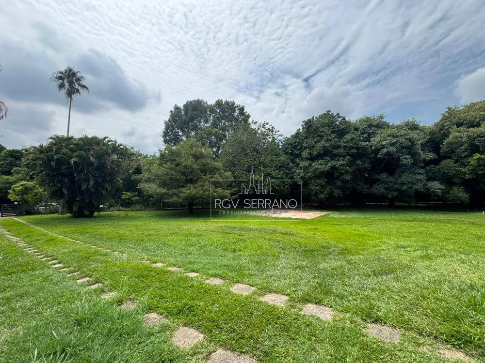Loteamento e Condomínio, 2200 m² - Foto 8