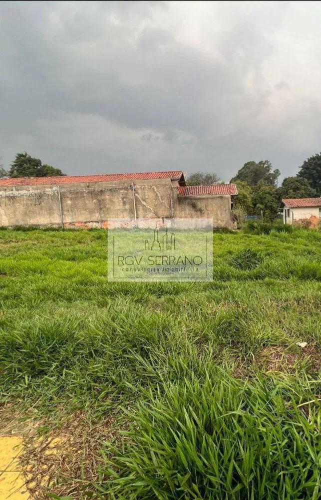 Loteamento e Condomínio à venda, 150M2 - Foto 4