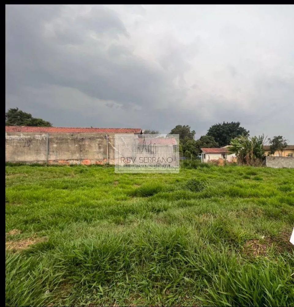 Loteamento e Condomínio à venda, 150M2 - Foto 3