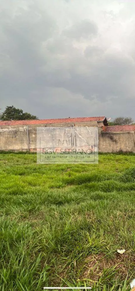 Loteamento e Condomínio à venda, 150M2 - Foto 2