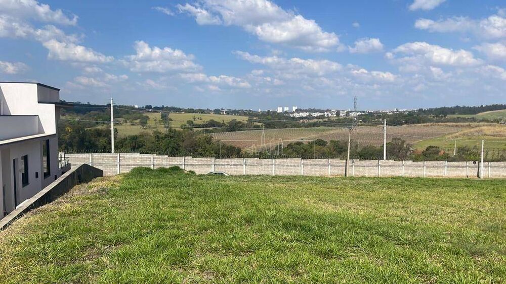 Loteamento e Condomínio, 1200 m² - Foto 2