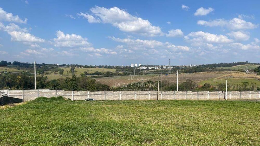 Loteamento e Condomínio, 1200 m² - Foto 1