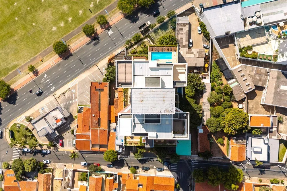 Apartamento, 3 quartos, 103 m² - Foto 2
