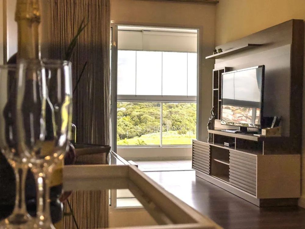 Apartamento, 3 quartos, 103 m² - Foto 5