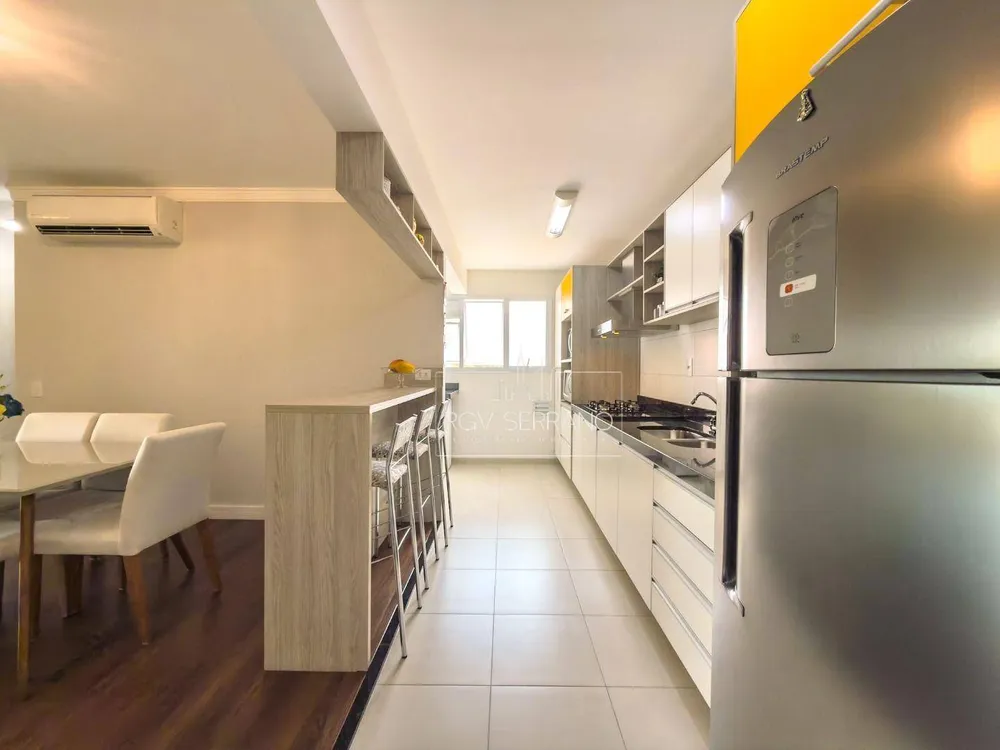 Apartamento, 3 quartos, 103 m² - Foto 8