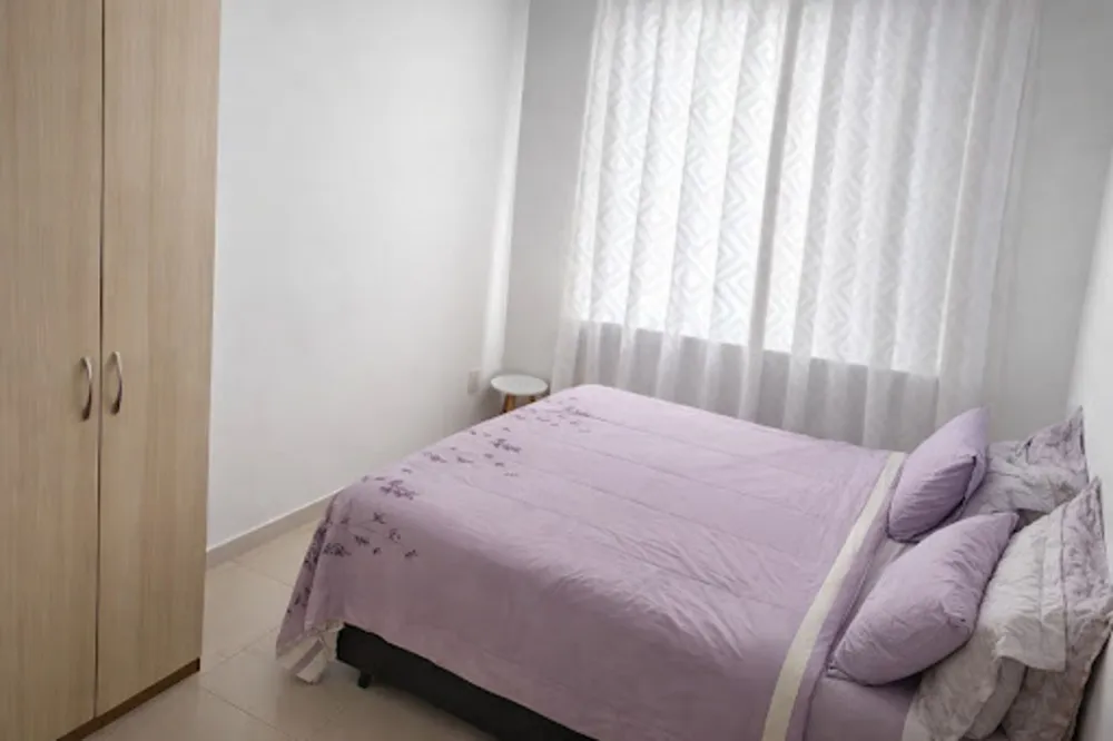 Apartamento, 3 quartos, 110 m² - Foto 8