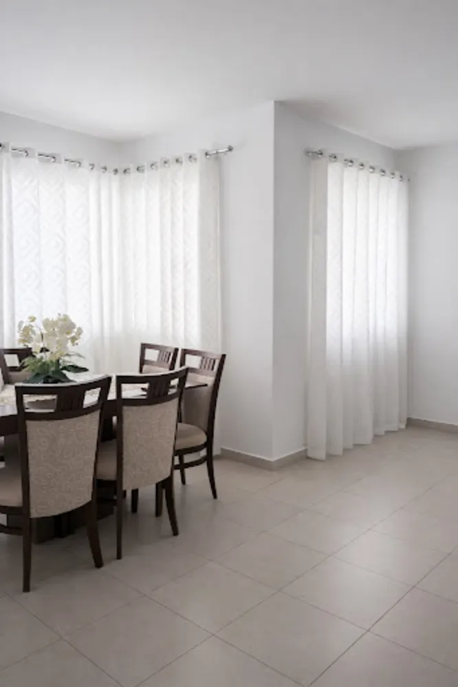 Apartamento, 3 quartos, 110 m² - Foto 10