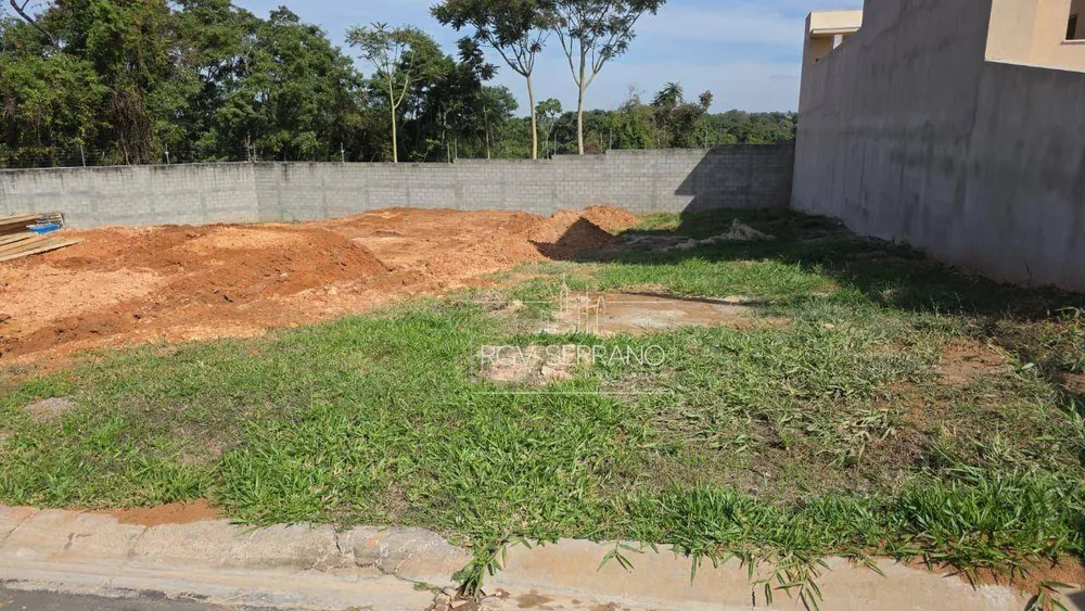 Loteamento e Condomínio, 306 m² - Foto 4