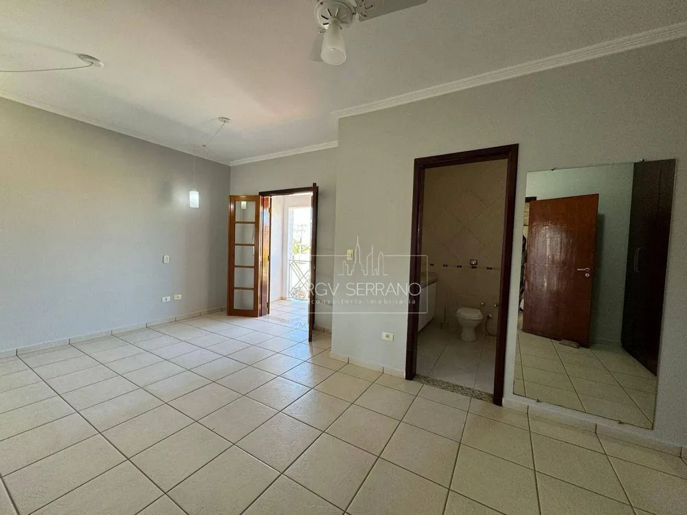 Sobrado, 4 quartos, 294 m² - Foto 15