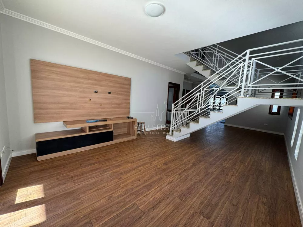 Sobrado à venda com 4 quartos, 294m² - Foto 8