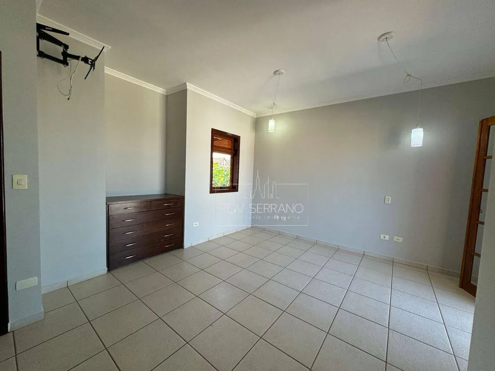 Sobrado, 4 quartos, 294 m² - Foto 16