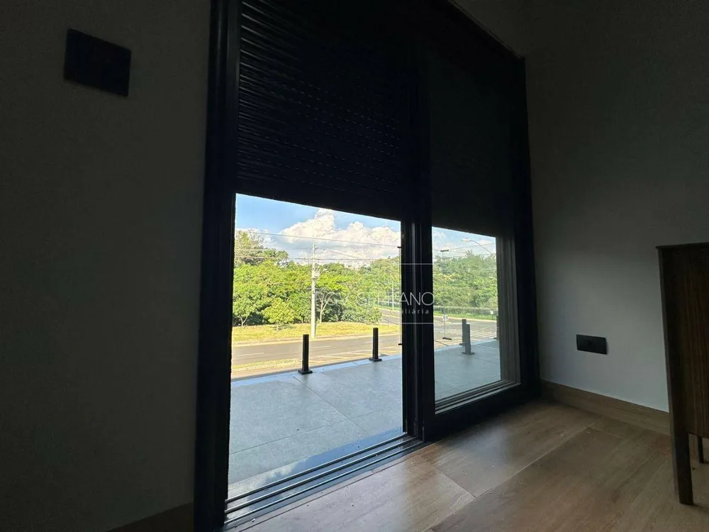 Sobrado, 3 quartos, 200 m² - Foto 12