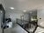 Sobrado, 3 quartos, 200 m² - Foto 4
