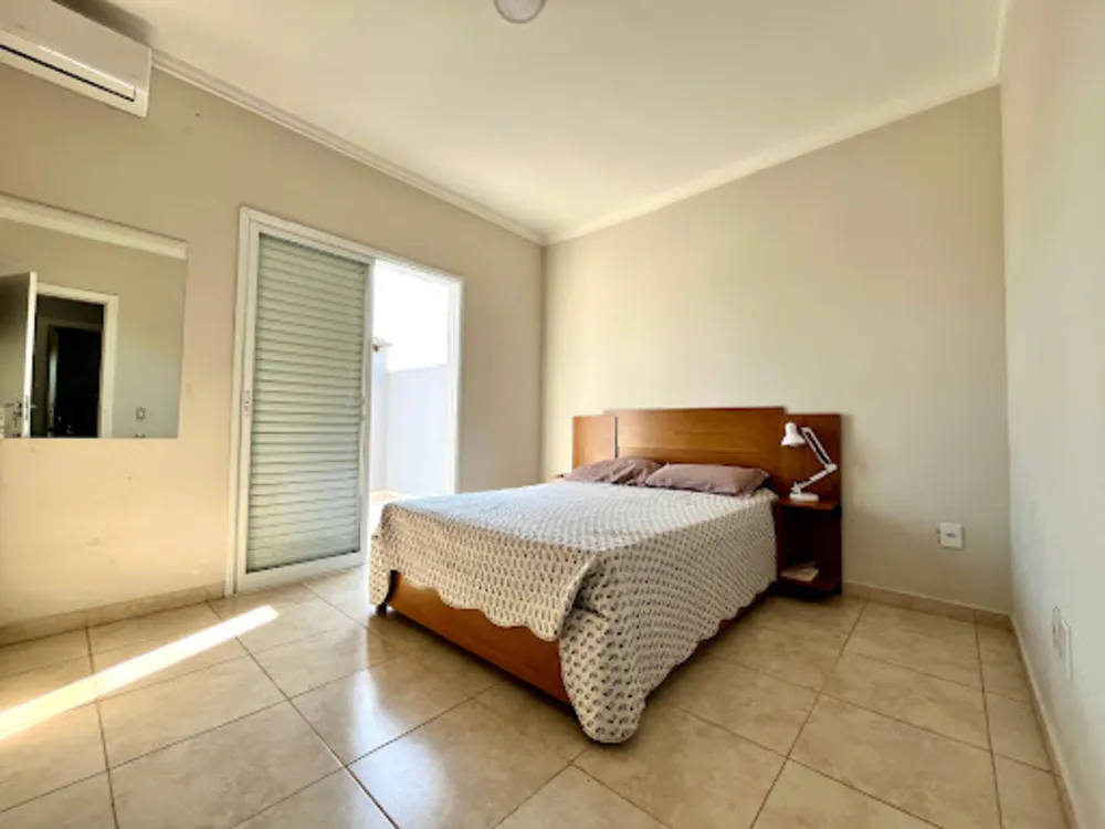 Sobrado, 3 quartos, 129 m² - Foto 4