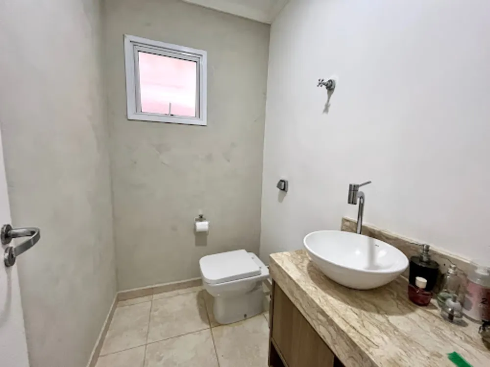 Sobrado, 3 quartos, 129 m² - Foto 6
