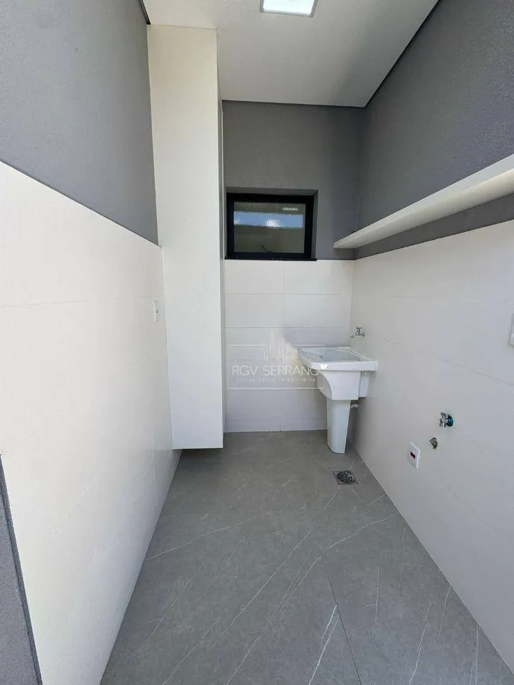 Casa, 3 quartos, 160 m² - Foto 7