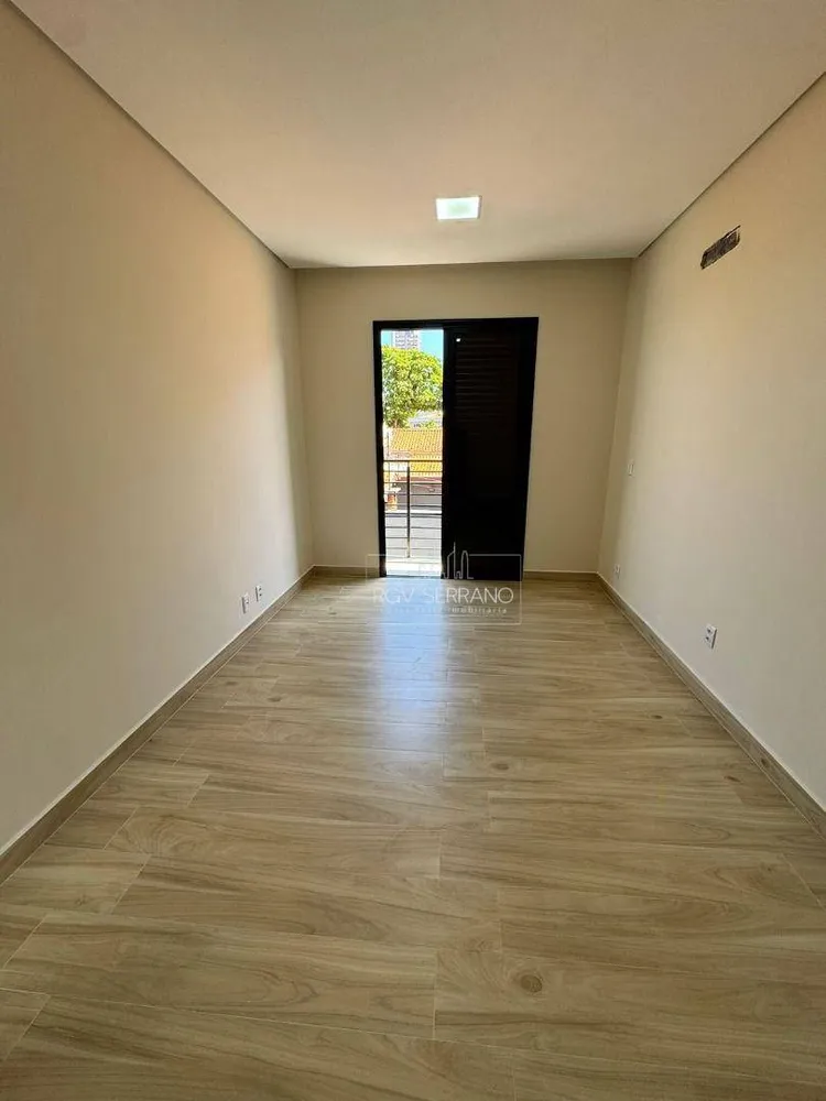 Casa, 3 quartos, 160 m² - Foto 11