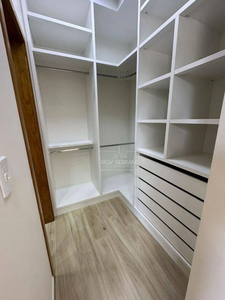 Casa, 3 quartos, 160 m² - Foto 10