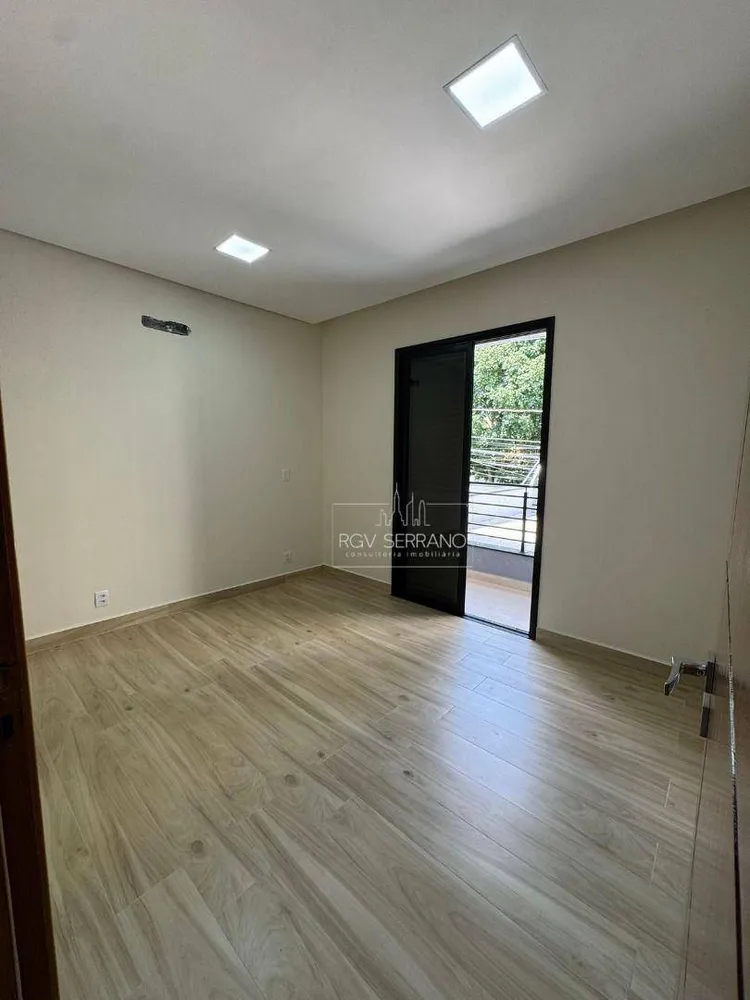 Casa, 3 quartos, 160 m² - Foto 6