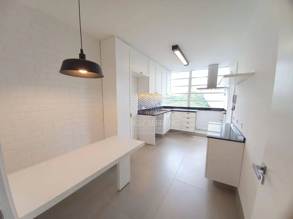 Apartamento, 2 quartos, 172 m² - Foto 5