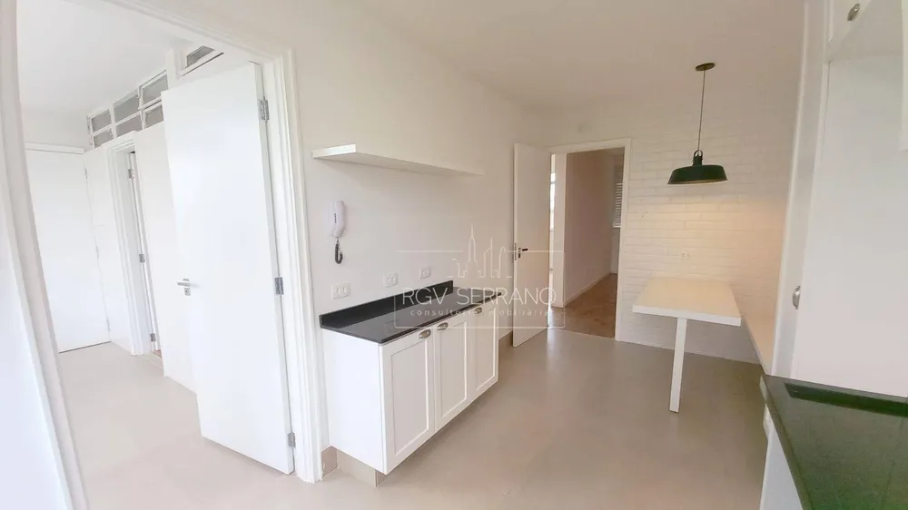 Apartamento, 2 quartos, 172 m² - Foto 7
