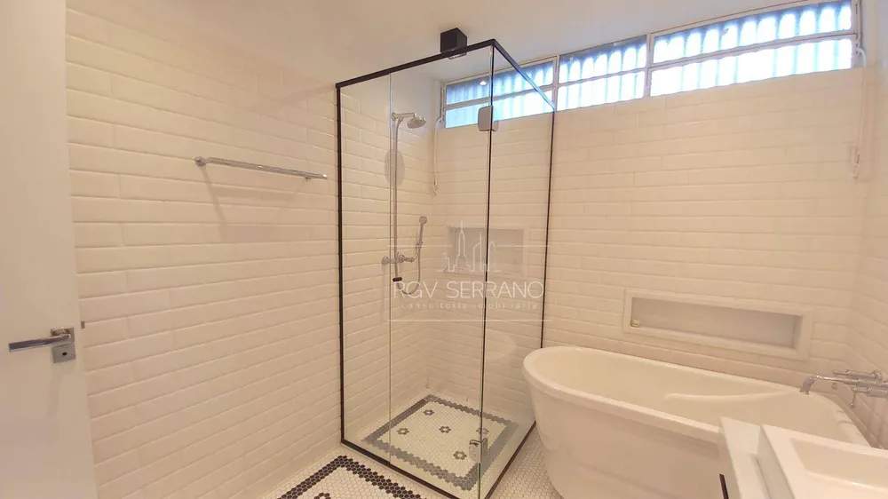 Apartamento, 2 quartos, 172 m² - Foto 3