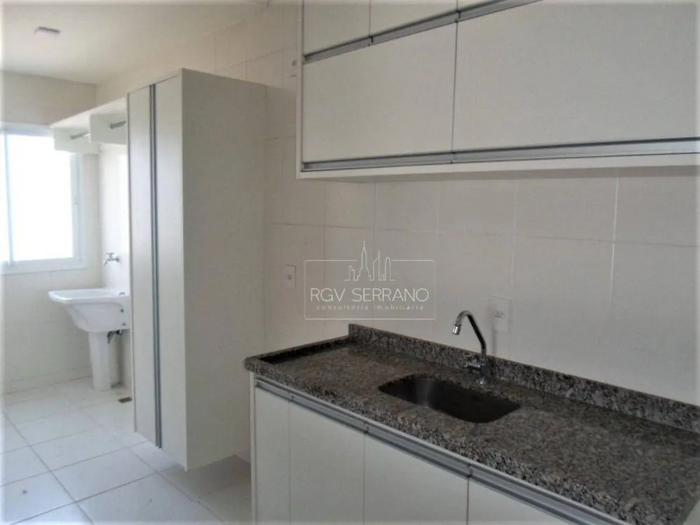 Apartamento, 2 quartos, 68 m² - Foto 7