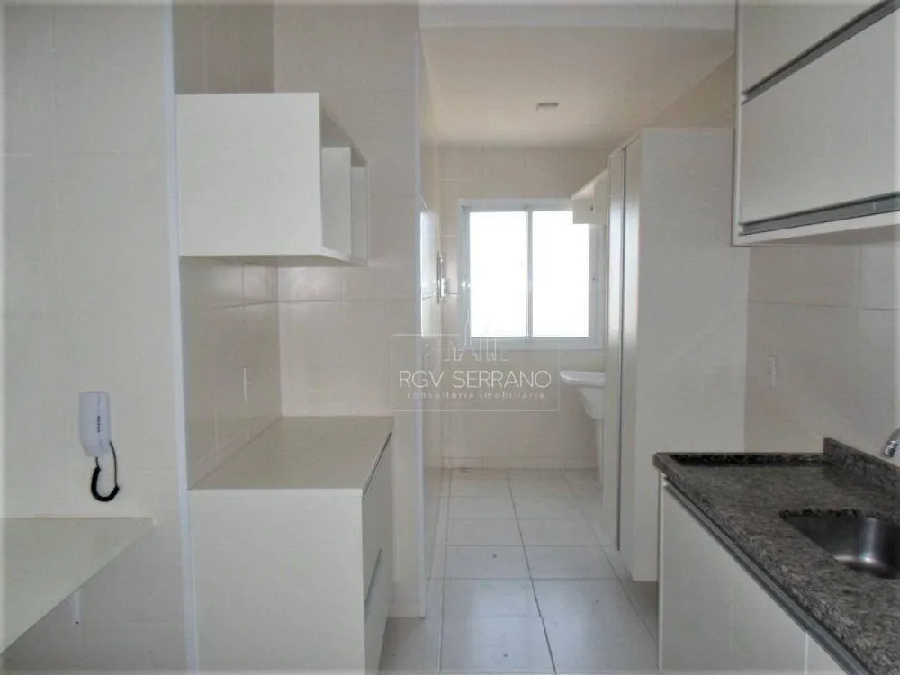 Apartamento, 2 quartos, 68 m² - Foto 5