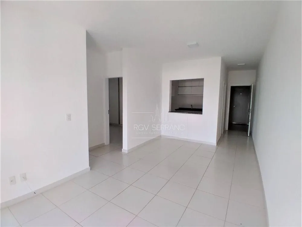 Apartamento, 2 quartos, 68 m² - Foto 3